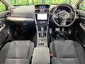 2018 Subaru Levorg