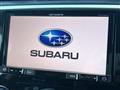 2015 Subaru Levorg