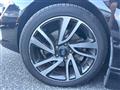 2015 Subaru Levorg