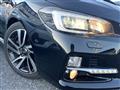 2015 Subaru Levorg