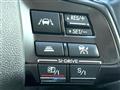 2015 Subaru Levorg