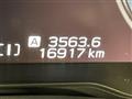 2021 Subaru Levorg