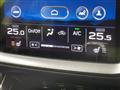 2021 Subaru Levorg