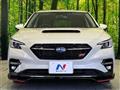2022 Subaru Levorg