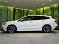2022 Subaru Levorg
