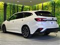 2022 Subaru Levorg