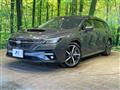2023 Subaru Levorg