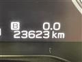 2023 Subaru Levorg