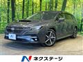 2023 Subaru Levorg