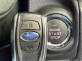 2023 Subaru Levorg
