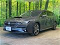 2023 Subaru Levorg
