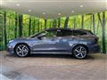 2023 Subaru Levorg
