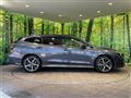 2023 Subaru Levorg