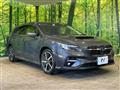 2023 Subaru Levorg