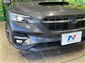 2023 Subaru Levorg