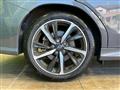 2023 Subaru Levorg