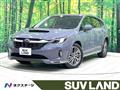 2023 Subaru Subaru Others