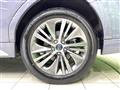 2023 Subaru Subaru Others