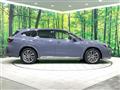 2023 Subaru Subaru Others