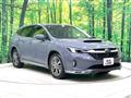 2023 Subaru Subaru Others