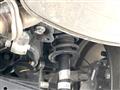 2023 Subaru Subaru Others