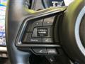 2024 Subaru Levorg