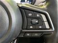 2024 Subaru Levorg