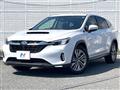 2024 Subaru Subaru Others