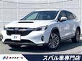 2024 Subaru Subaru Others