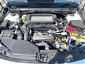 2024 Subaru Subaru Others
