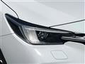 2024 Subaru Subaru Others