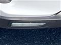 2024 Subaru Subaru Others