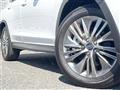 2024 Subaru Subaru Others
