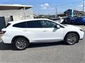 2024 Subaru Subaru Others