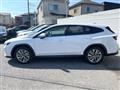 2024 Subaru Subaru Others