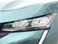 2023 Peugeot 308