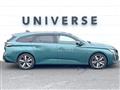 2023 Peugeot 308