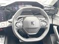 2023 Peugeot 308