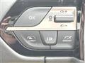2023 Peugeot 308