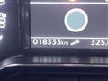 2023 Citroen Berlingo