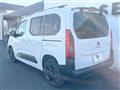 2023 Citroen Berlingo