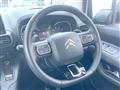 2023 Citroen Berlingo