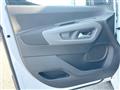 2023 Citroen Berlingo