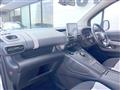 2023 Citroen Berlingo