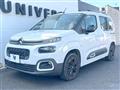 2023 Citroen Berlingo