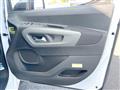2023 Citroen Berlingo