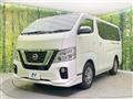 2019 Nissan NV100Clipper