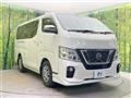 2019 Nissan NV100Clipper