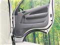 2019 Nissan NV100Clipper