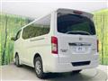2019 Nissan NV100Clipper